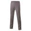 Adamant Youth Baseball Pant Enkel baseballbukse til junior