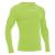 Performance Top Longsleeve NYEL XXS/XS Baselayer Tech Undewear 