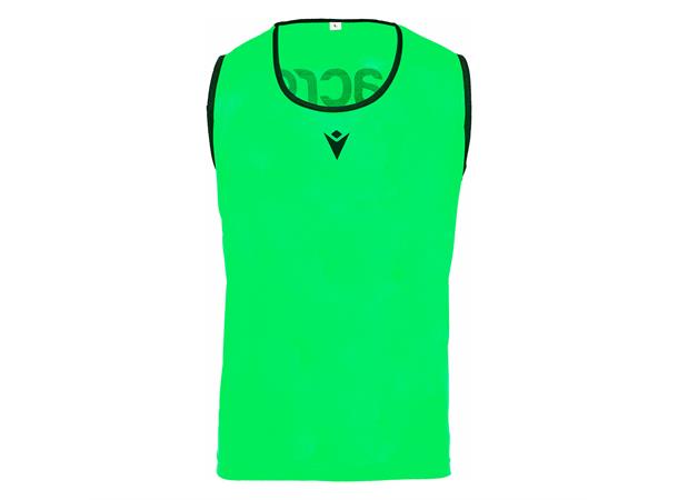 Practice + NGRN XXS Markeringsvest 