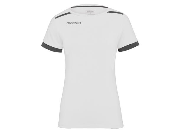 Violin T-Shirt WHT/ANT XS T-Shirt 