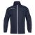 Surat Rain Jacket Waterproof NAV 3XS Regnjakke 