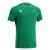 Rhodium Shirt GRN 3XL Teknisk spillerdrakt i ECO-tekstil 