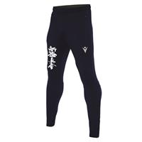 NKO Thames Hero bukse Teknisk treningsbukse - Unisex