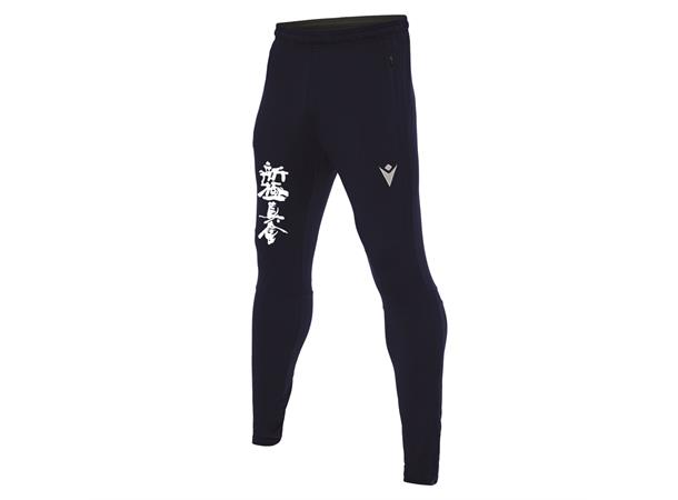 NKO Thames Hero bukse Teknisk treningsbukse - Unisex 