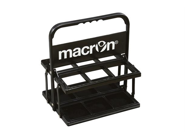 NKO Flaskeholder Praktisk foldbar flaskeholder 