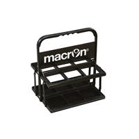 NKO Flaskeholder Praktisk foldbar flaskeholder