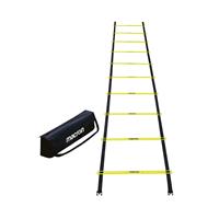 NKO Agility Ladder Agilitystige - utendørs