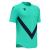 Wisp Match Day Shirt TRQ S Teknisk spillerdrakt - Unisex 