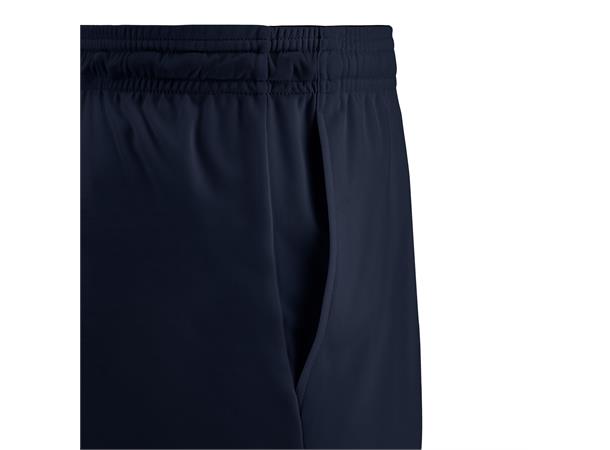 NKO Elm Shorts Teknisk treningshorts - Unisex 