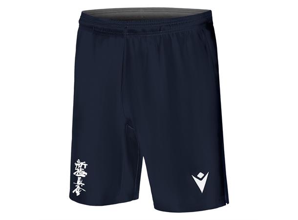 NKO Elm Shorts Teknisk treningshorts - Unisex 