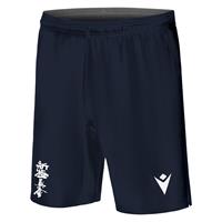 NKO Elm Shorts Teknisk treningshorts - Unisex