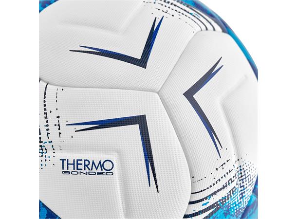 Tsunami XI str 5 Toppmodell fotball Thermobonded FQP fotball 