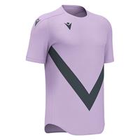Wisp Match Day Shirt LC S Teknisk spillerdrakt - Unisex