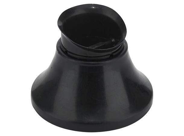 Adjustable XI Kicking Tee 5 pk Justerbar kicking tee 