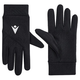 Barrier Winter Gloves Vinterhansker -Toppmodell