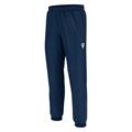 Orpheus Microfiber Pants NAV XXL Treningsbukse i microfiber - Unisex