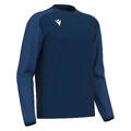Thalos Training Top NAV S Teknisk treningsgenser