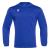Salzach Training Top ROY XS Teknisk treningsgenser - Unisex 