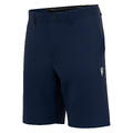 Eagle bermuda NAV XL Fritidsshorts - Unisex