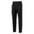 Seacave Icon pant BLK S Bukser - Unisex 