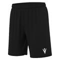 Galax Shorts BLK L Trenings og kampshorts