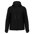 Winterfall Icon Jacket BLK M Bomberjacket
