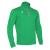 Havel Training Top 1/4 Zip GRN 4XS Teknisk treningsgenser  - Unisex 