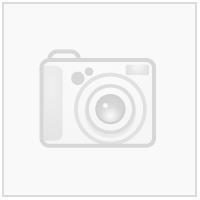 Kolnes Fair Play Logo N Transfermerke 95 mm x 36 mm